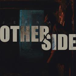 OtherSide