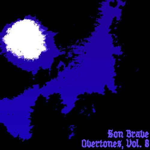 Gist cover art