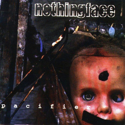 Nothingface_poster_image