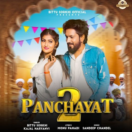 Panchayat 2