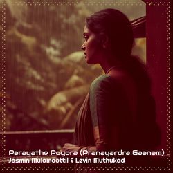 Parayathe Poyora (Pranayardra Gaanam)-FFE8RzZZaAU