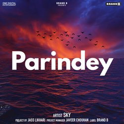 Parindey-IgYCRzloUQA