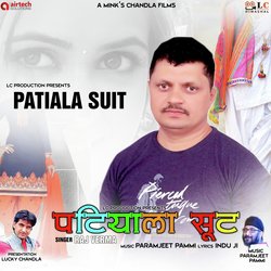 Patiala Suit-NBxaeU1bYHk