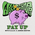 Pay Up
