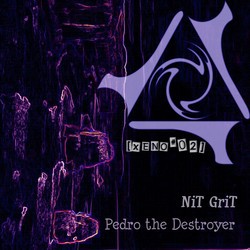 NiT GRiT profile photo