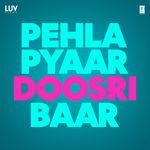Pyaar Manga Hai Tumhi Se