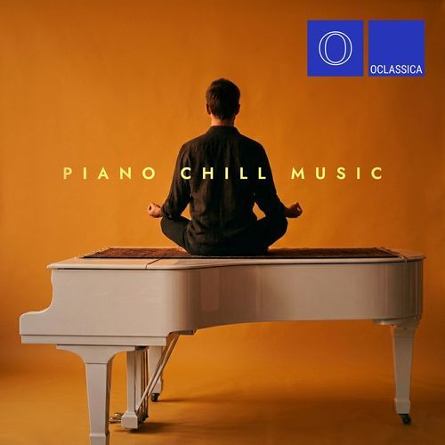 Piano Chill Music