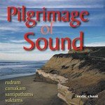 Pilgrimage of Sound - Vedic Chant