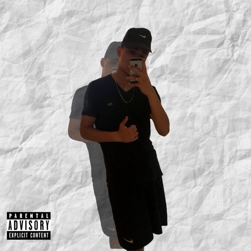 Polo da Lacoste cover art