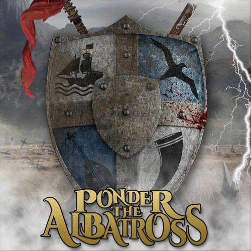 Am I Coming Through? cover art