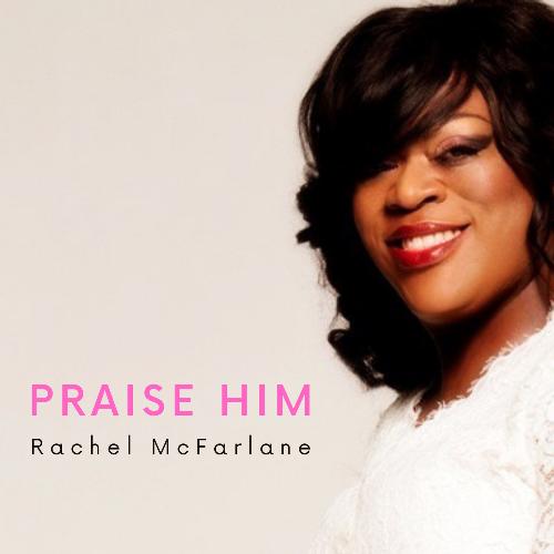 Praise Him_poster_image