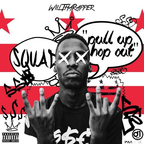 WillThaRapper