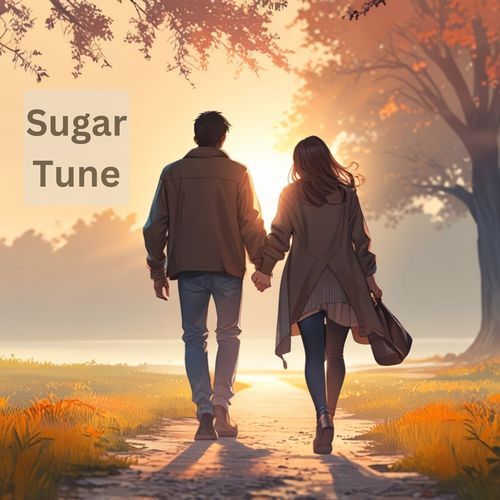 Pyaar Ki Toota Dori