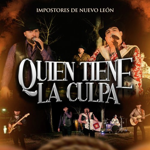 Quién Tiene La Culpa_poster_image