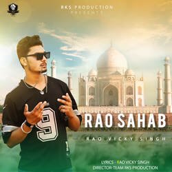 RAO SAHAB-NTxGXDpGBHc