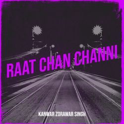 Raat Chan Channi-HBwvbixJAgE