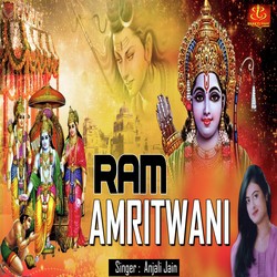 Ram Amritwani-ADAjBzFoBQs