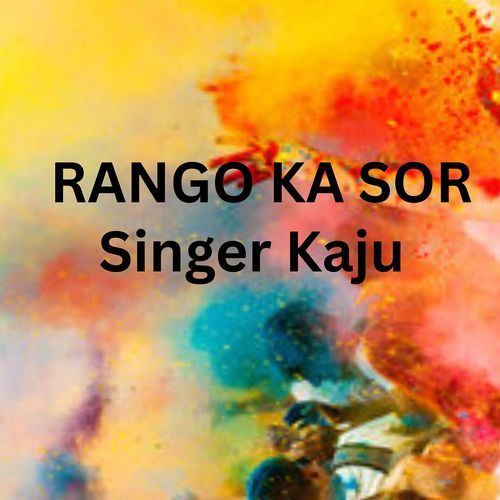 Rango Ka Sor