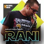 Rani - Single