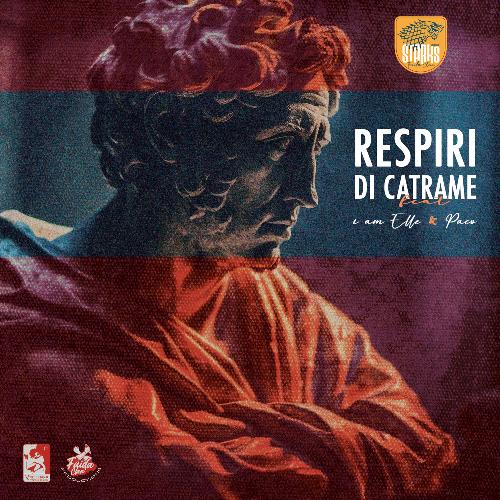 Respiri di catrame_poster_image