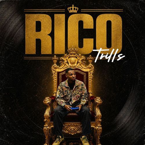 Rico Trills