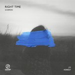Right Time