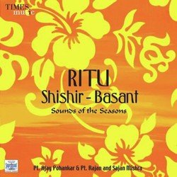 Ritu - Basant