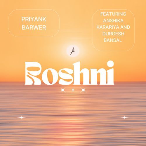 Roshni
