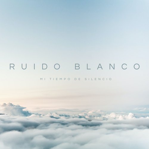 Ruido De Meditación cover art