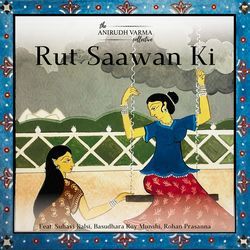 Rut Saawan Ki-JxJeaRJGVUU