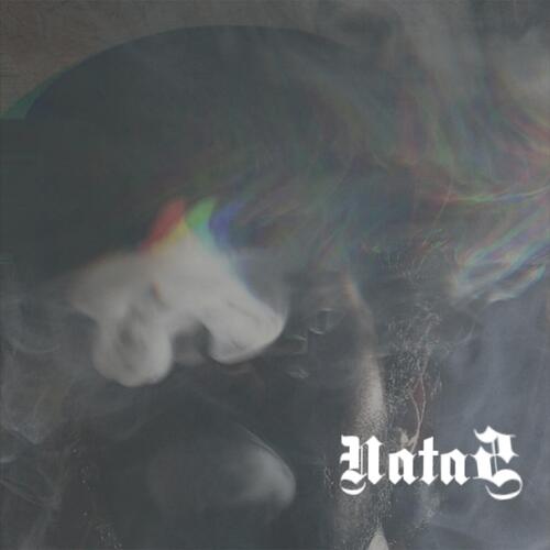 S.A.T.A.N. cover art