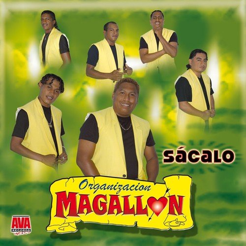 Sácalo