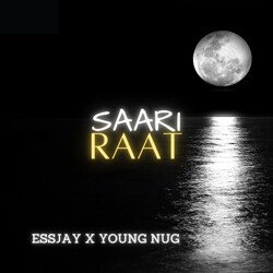 Saari Raat-GgUpZAdFXwE