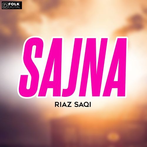 Sajna