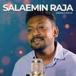 Salaemin Raja artwork