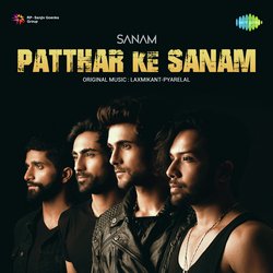 Patthar Ke Sanam-IwYmYUdRB3Q