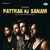 Patthar Ke Sanam