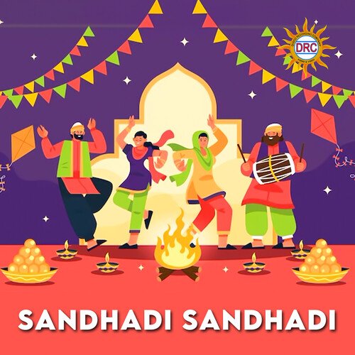 Sandhadi Sandhadi