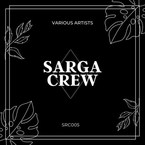 Sarga Crew 005