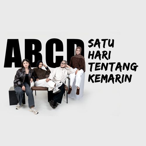 Satu Hari Tentang Kemarin