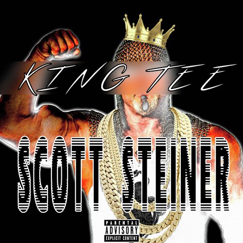 Scott Steiner_poster_image