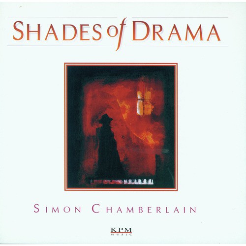 Shades of Drama_poster_image