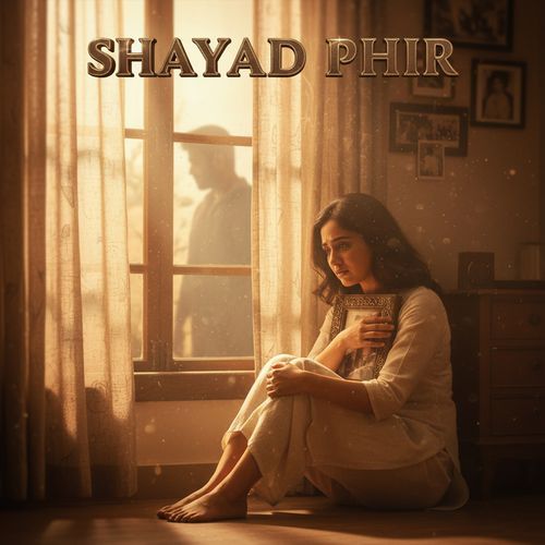Shayad Phir
