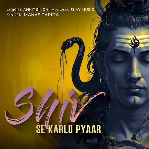 Shiv Se Karlo Pyaar