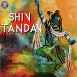 Shiv Tandav Stotra_poster_image