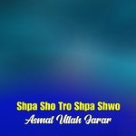 Shpa Sho Tro Shpa Shwo