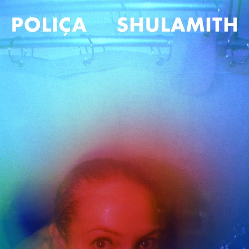 Shulamith (Deluxe Version)