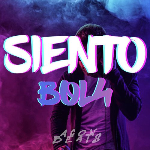 Siento_poster_image