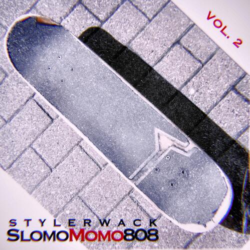 Tanz mit mir (feat. Jennifer Hans) (SloMo808 Version)