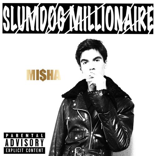 Slumdog millionaire songs listen online